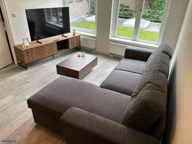 The Residence Deventer