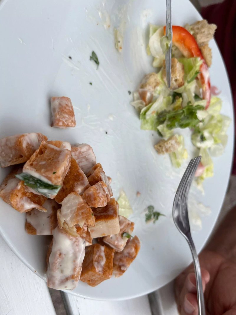 Skoklosters Slottscafe