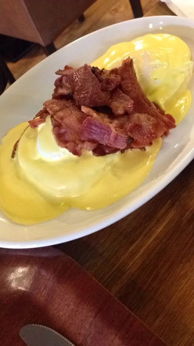 Bob & Berts Ballymoney