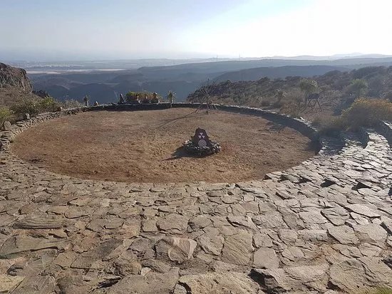 Bike Gran Canaria