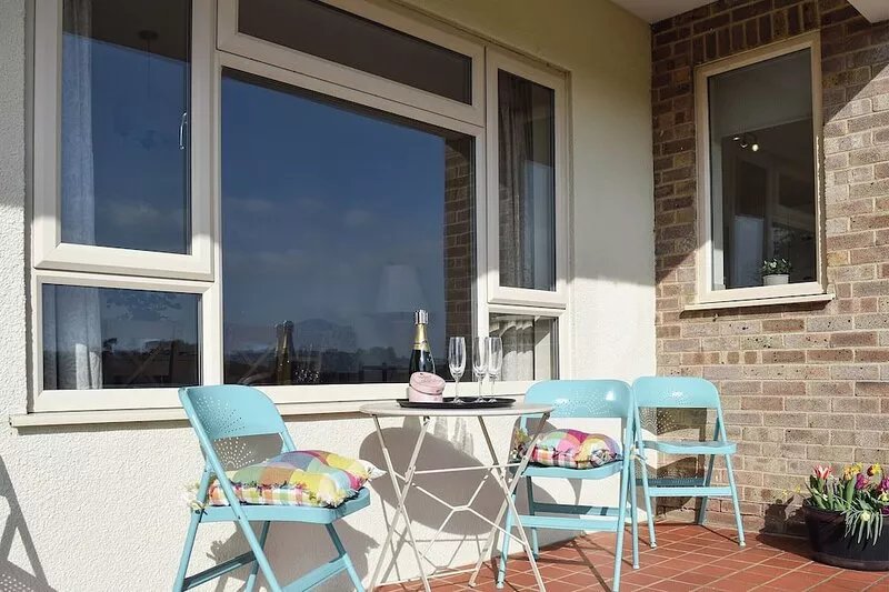 3 bedroom accommodation in near Chipping Warden