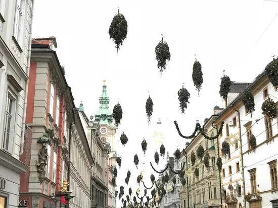 Sporgasse