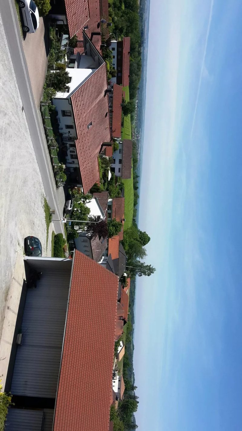 Gasthof Strasser - Engolling