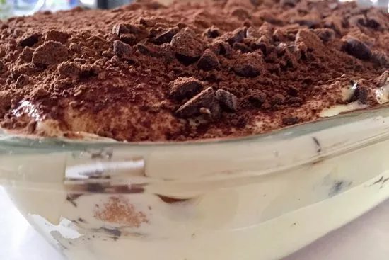 Gluten Free Wonderland Reizen Belgie
