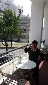4U Lisbon Guest House