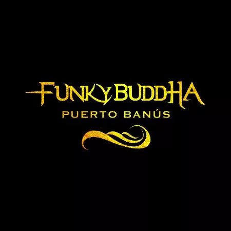 Funky Buddha Puerto Banus