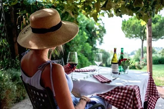 Cantina Giovanni Ederle