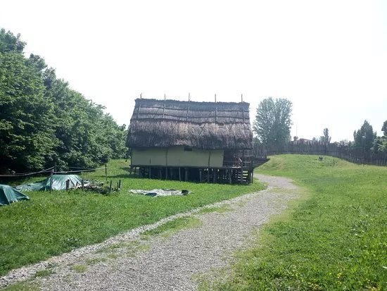 Terramara