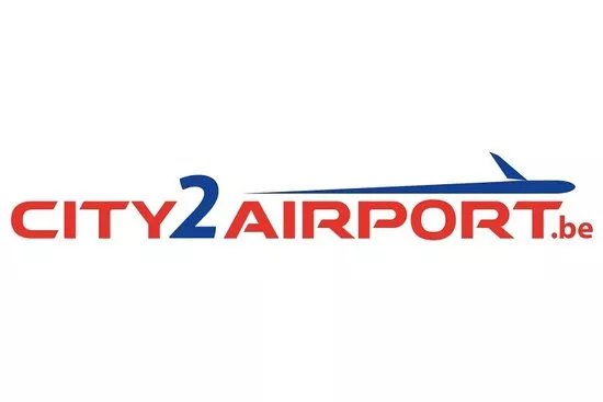 City2airport.be