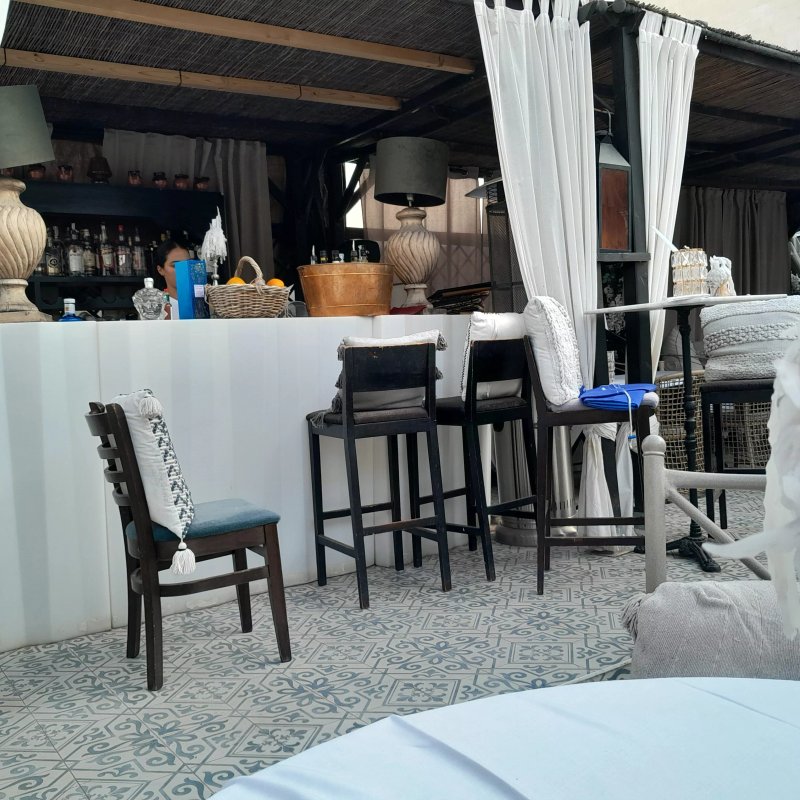 Casanova - Alicante