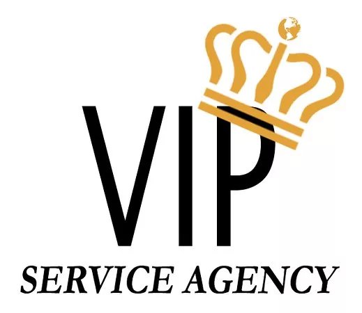 Ibiza VIP Service Agency