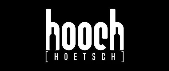Hooch