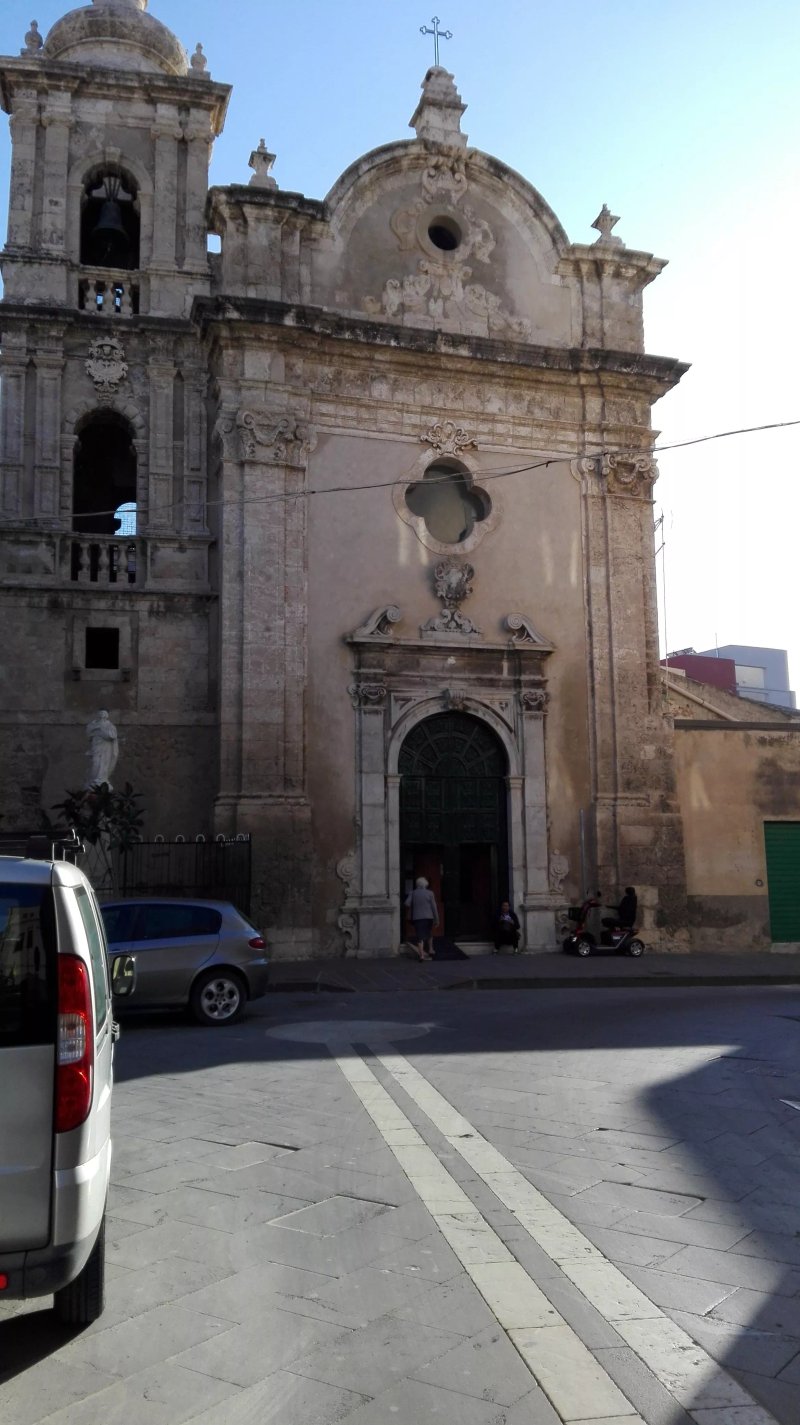 B&B Sant'Angelo