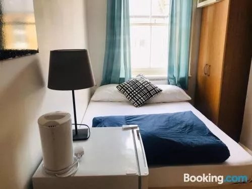 Rooms At 51