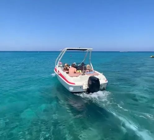 Wet&Wild WaterSports