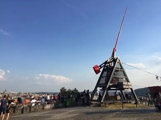 Metronome