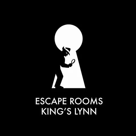 Escape Rooms King’s Lynn