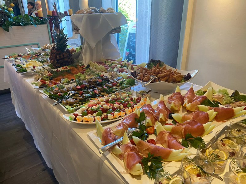Zur Post