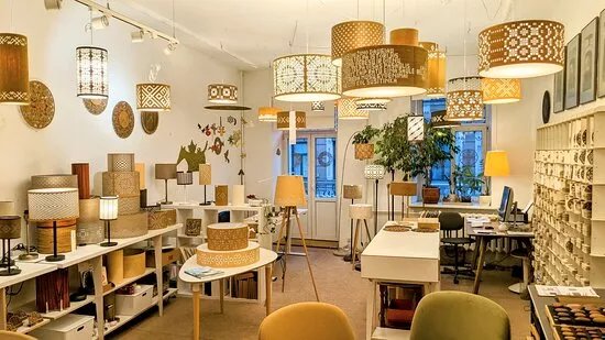 EtnoDesign