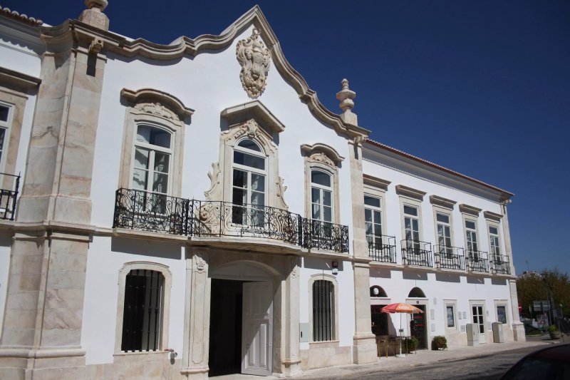 Centro Interpretativo do Boneco de Estremoz
