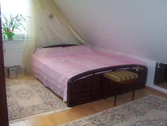Privatzimmer in Sarstedt