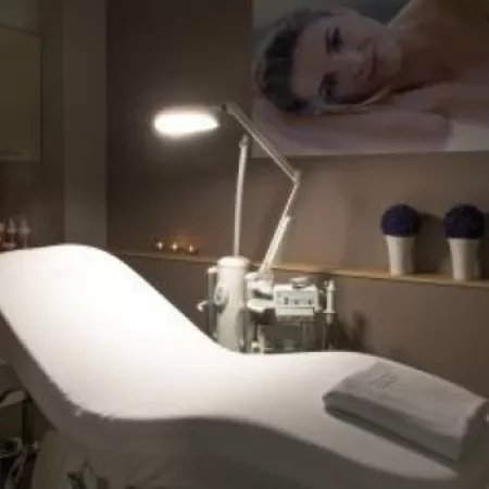 Kosmetyczny Instytut Dr Irena Eris