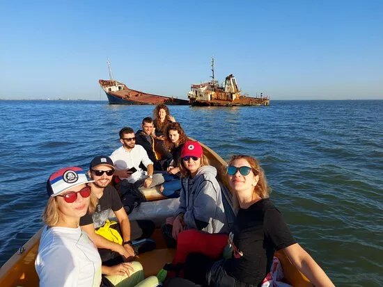 FlorianMagellan-excursii-trips-Alternative Tourism