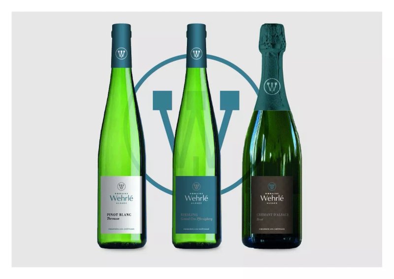 Domaine Wehrle