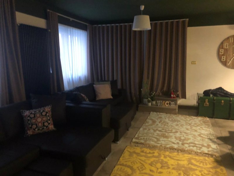 Room2