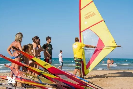 768.surf kite wing flyboard wakeboard sup kayak
