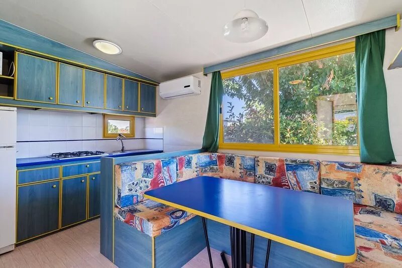 Refreshing Holiday Home in Banjole with Swimming Pool