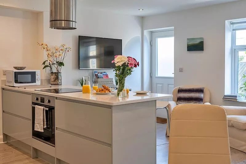 Finest Retreats | Brunels Reach