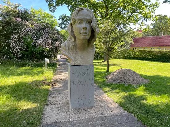 Anneberg Kulturpark
