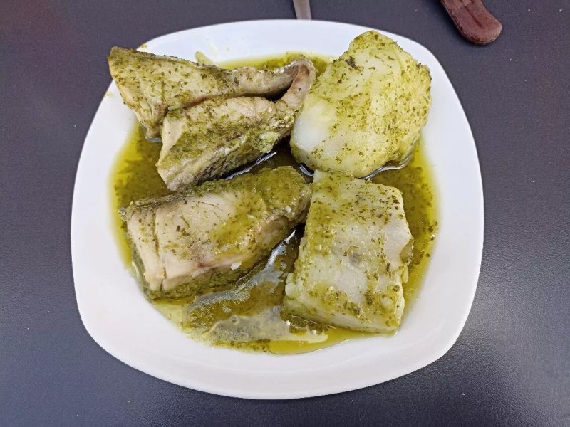 Bar Guanapay
