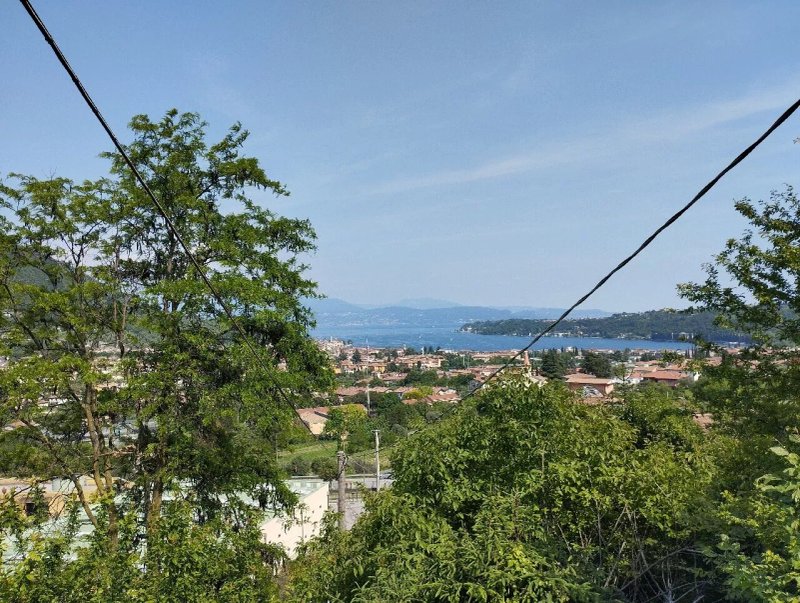 B&B IL Poggio
