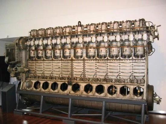 MAN Museum