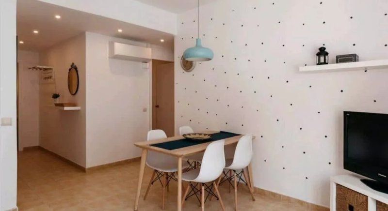 Apartaments Viturí