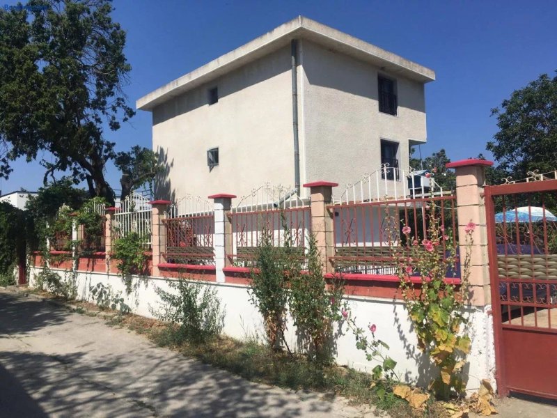 Guest House Villa Roza