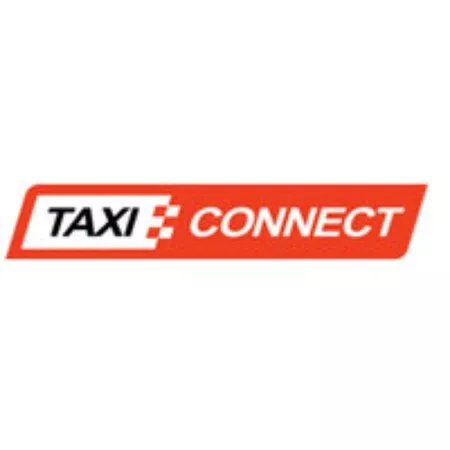 Taxi Connect