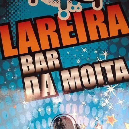 A Lareira