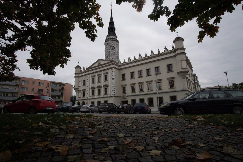 Sanktuarium Snu-Hostel & Apartments