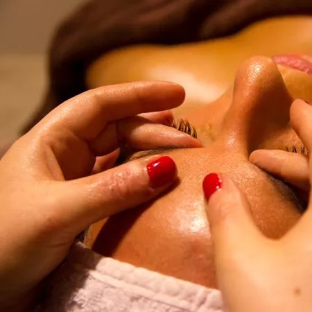 Volair Spa
