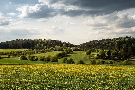 Golfclub Lauterhofen