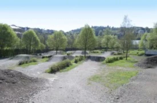 Kaul - Leisure outdoor Wiltz