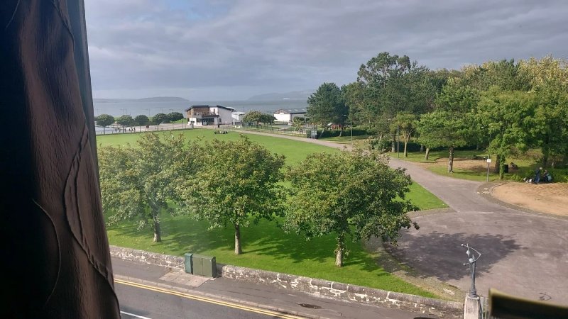 Dunhaven Guest House