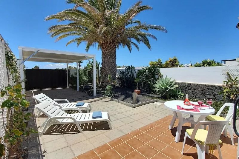 Apartment with MESH WiFi6, Smart TV, and only 15/20 mins Walk to Centre