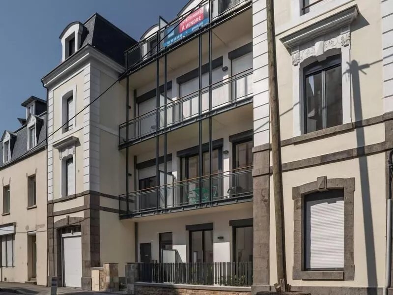 Villa Terre neuve by Interhome