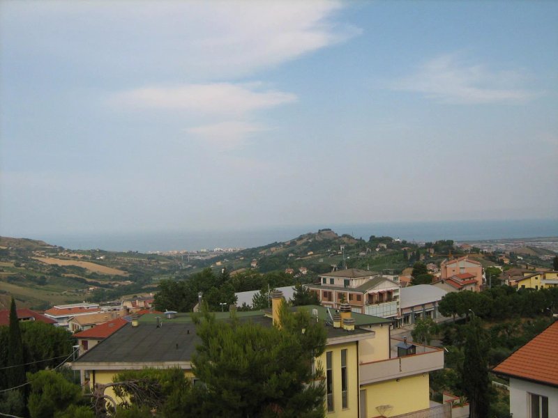 Hotel Ristorante Belvedere