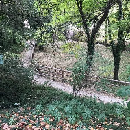 Parco Desenzani