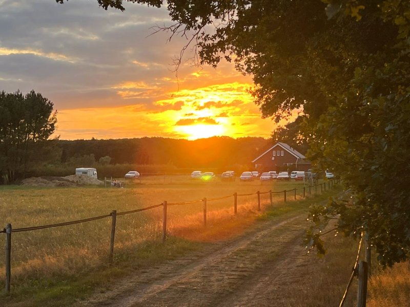 Camping de Vrolijk